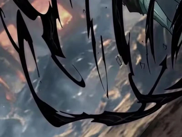 Ta Là Nông Phu Trồng Vong Linh Chapter 20 - 270