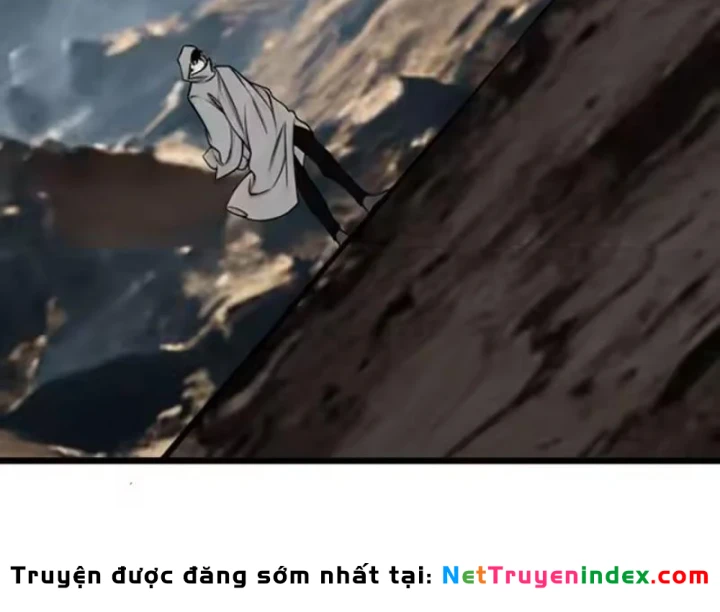 Ta Là Nông Phu Trồng Vong Linh Chapter 20 - 271