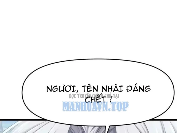 Ta Là Nông Phu Trồng Vong Linh Chapter 20 - 272