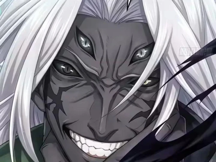 Ta Là Nông Phu Trồng Vong Linh Chapter 20 - 273