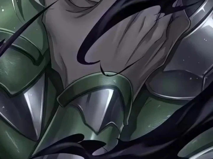 Ta Là Nông Phu Trồng Vong Linh Chapter 20 - 274