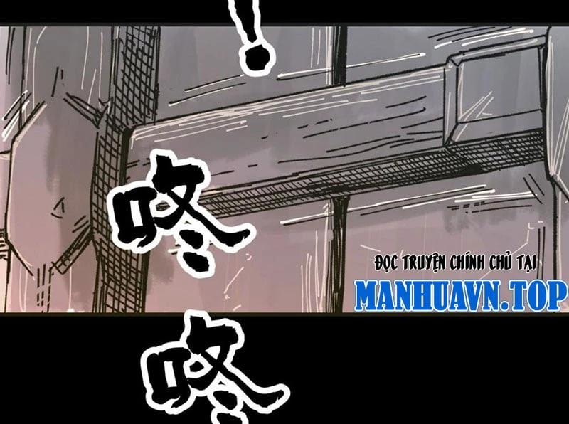 Biệt Bảo Quỷ Sự Lục Chapter 1 - 5