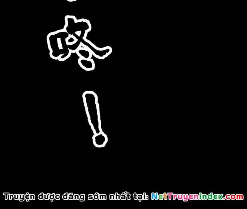 Biệt Bảo Quỷ Sự Lục Chapter 1 - 7