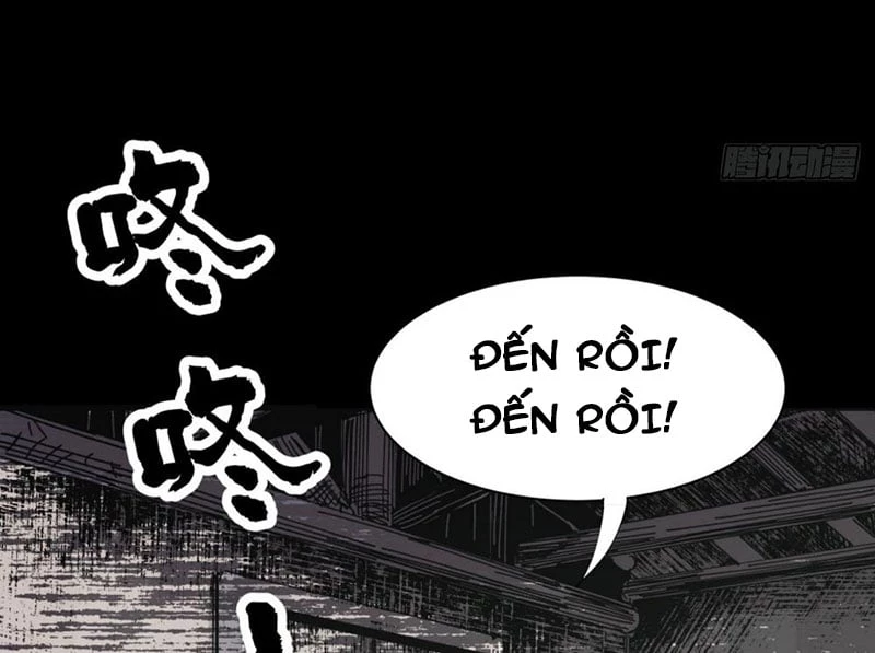 Biệt Bảo Quỷ Sự Lục Chapter 1 - 8