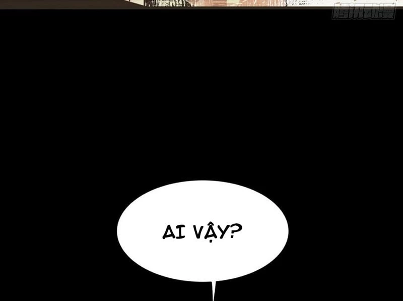 Biệt Bảo Quỷ Sự Lục Chapter 1 - 10