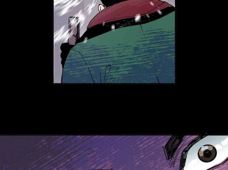 Biệt Bảo Quỷ Sự Lục Chapter 1 - 12