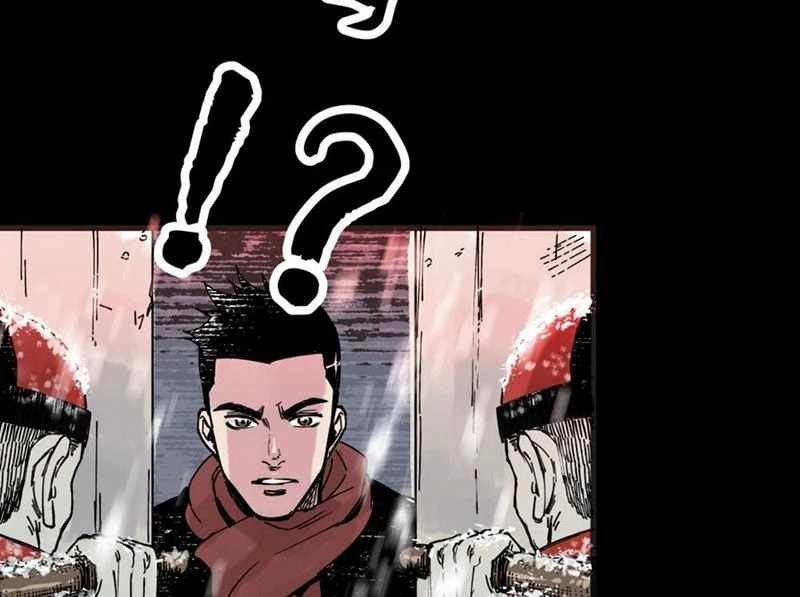 Biệt Bảo Quỷ Sự Lục Chapter 1 - 14