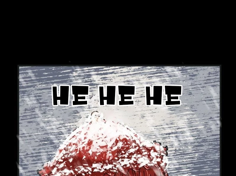 Biệt Bảo Quỷ Sự Lục Chapter 1 - 16