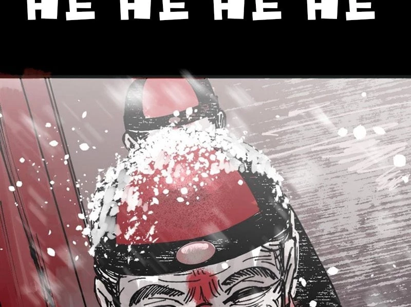 Biệt Bảo Quỷ Sự Lục Chapter 1 - 19