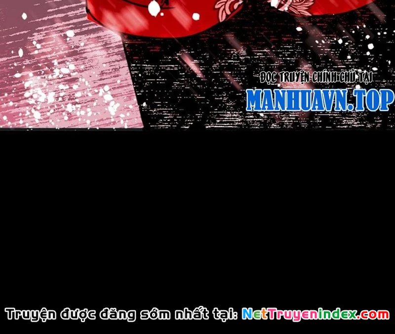 Biệt Bảo Quỷ Sự Lục Chapter 1 - 22