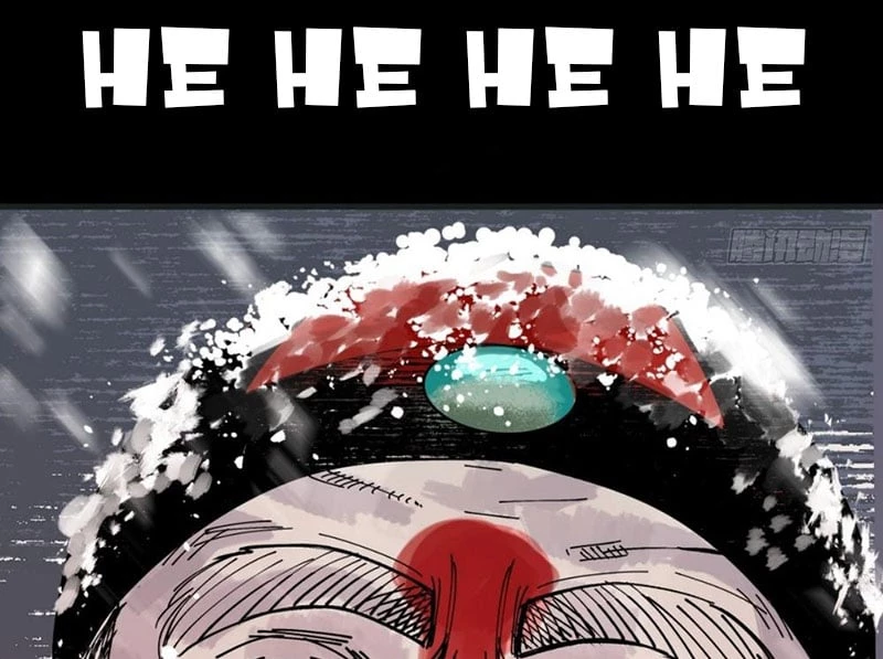 Biệt Bảo Quỷ Sự Lục Chapter 1 - 23