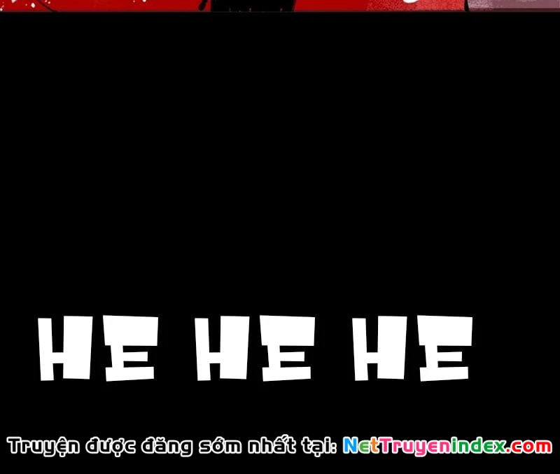 Biệt Bảo Quỷ Sự Lục Chapter 1 - 25