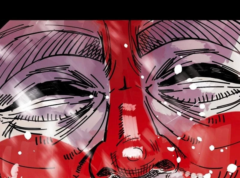 Biệt Bảo Quỷ Sự Lục Chapter 1 - 26