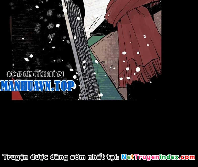 Biệt Bảo Quỷ Sự Lục Chapter 1 - 29