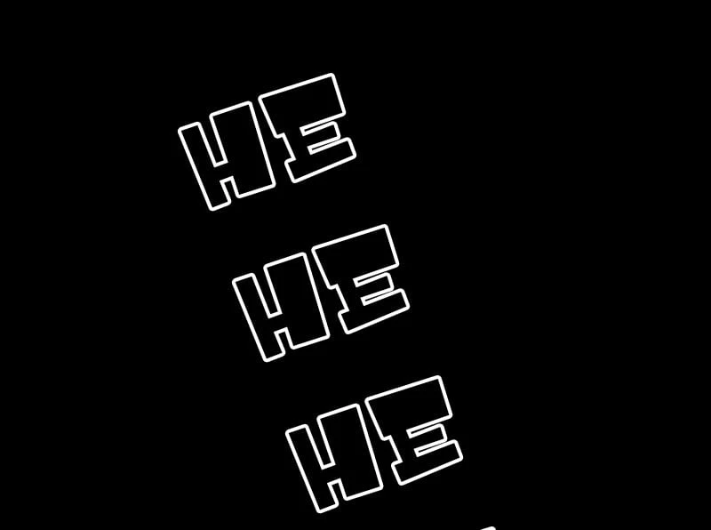 Biệt Bảo Quỷ Sự Lục Chapter 1 - 30