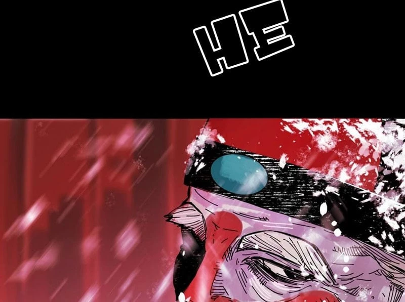 Biệt Bảo Quỷ Sự Lục Chapter 1 - 31