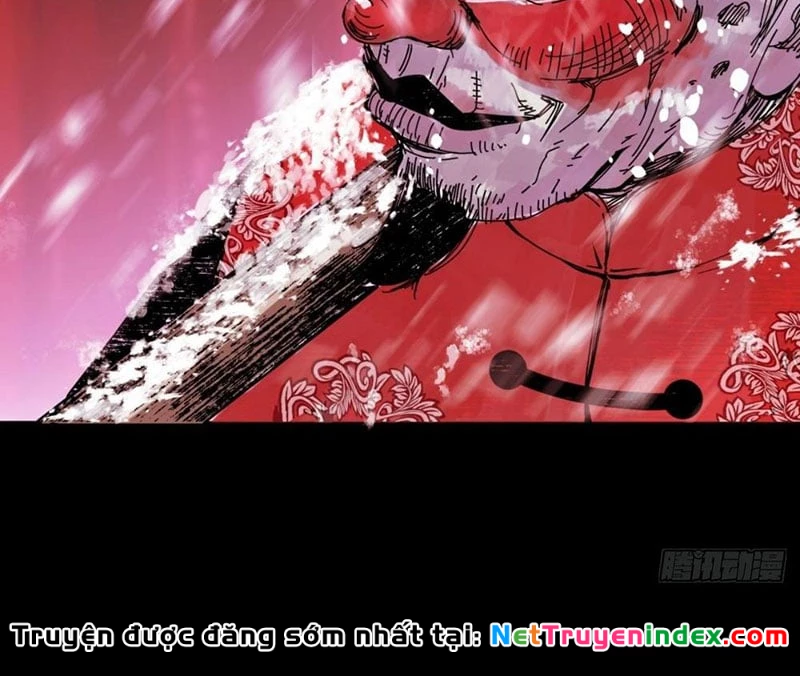 Biệt Bảo Quỷ Sự Lục Chapter 1 - 32