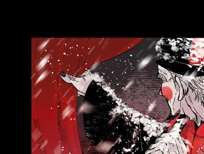 Biệt Bảo Quỷ Sự Lục Chapter 1 - 33