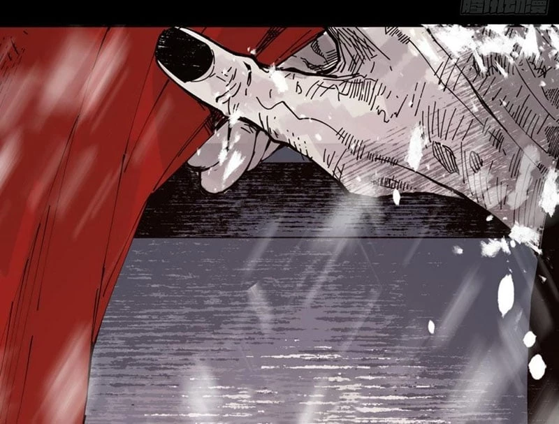 Biệt Bảo Quỷ Sự Lục Chapter 1 - 35