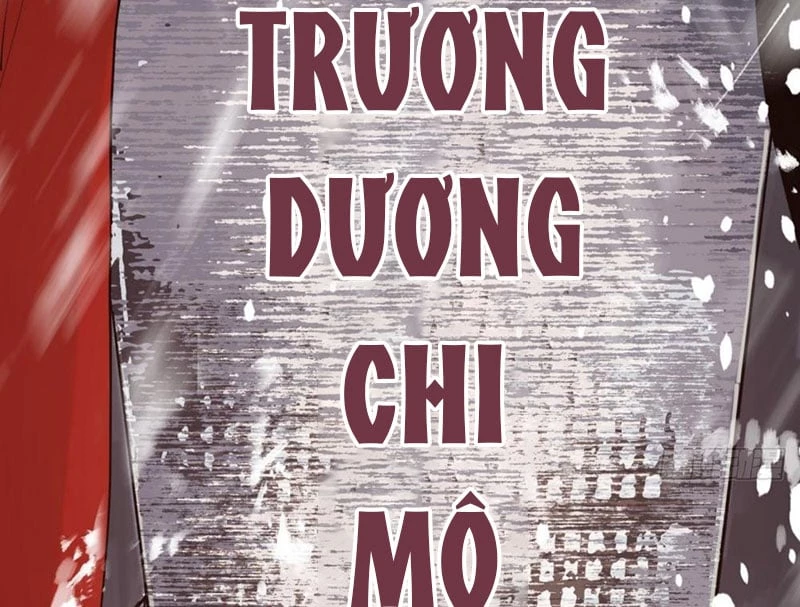 Biệt Bảo Quỷ Sự Lục Chapter 1 - 36