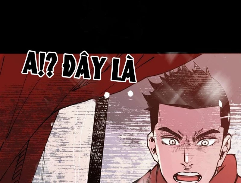 Biệt Bảo Quỷ Sự Lục Chapter 1 - 39