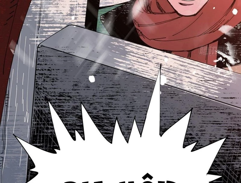 Biệt Bảo Quỷ Sự Lục Chapter 1 - 40