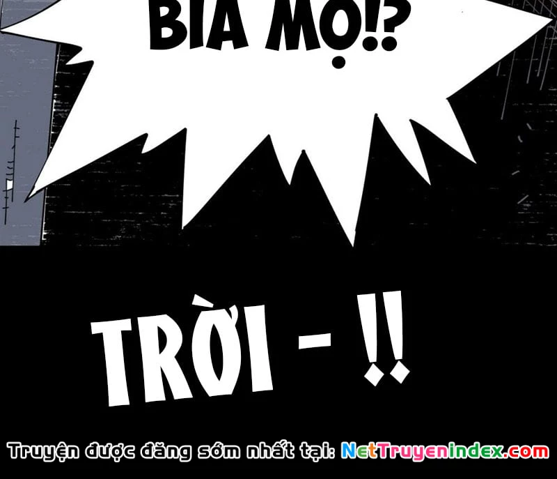 Biệt Bảo Quỷ Sự Lục Chapter 1 - 41