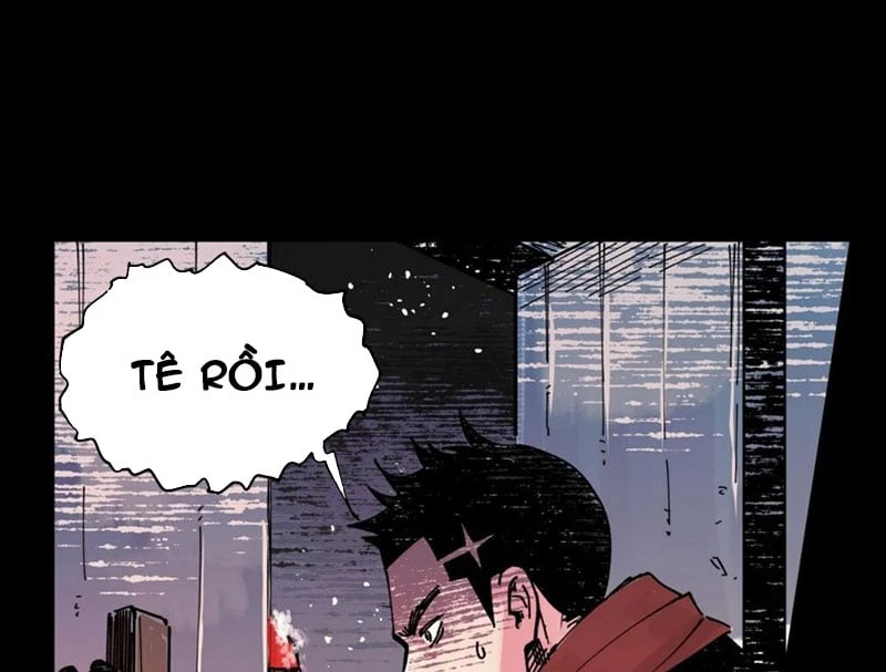 Biệt Bảo Quỷ Sự Lục Chapter 1 - 42