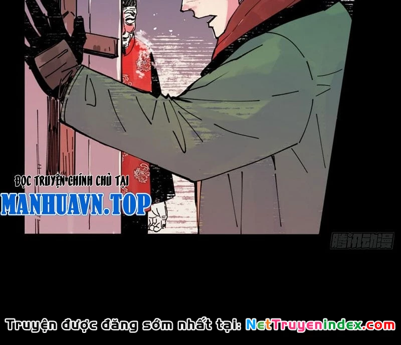 Biệt Bảo Quỷ Sự Lục Chapter 1 - 43