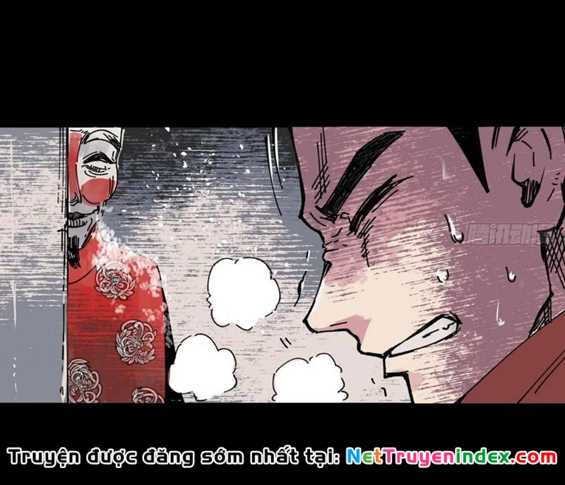 Biệt Bảo Quỷ Sự Lục Chapter 1 - 45