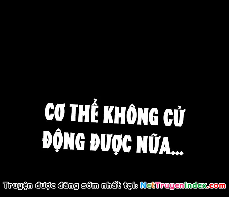 Biệt Bảo Quỷ Sự Lục Chapter 1 - 46