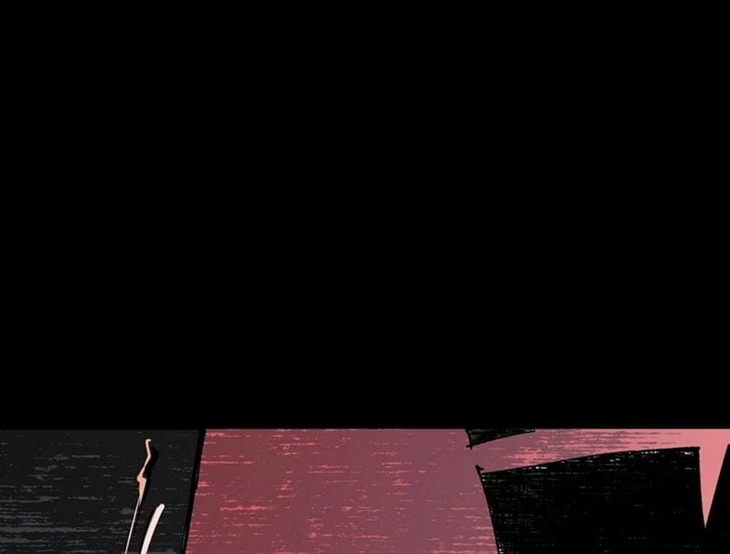 Biệt Bảo Quỷ Sự Lục Chapter 1 - 47