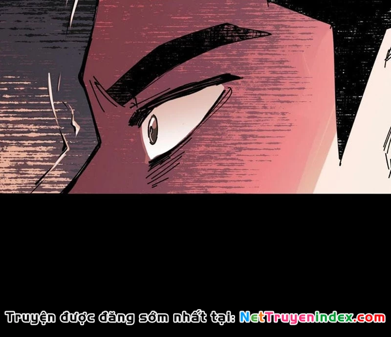 Biệt Bảo Quỷ Sự Lục Chapter 1 - 48