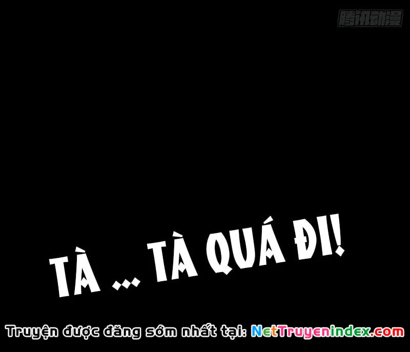 Biệt Bảo Quỷ Sự Lục Chapter 1 - 49