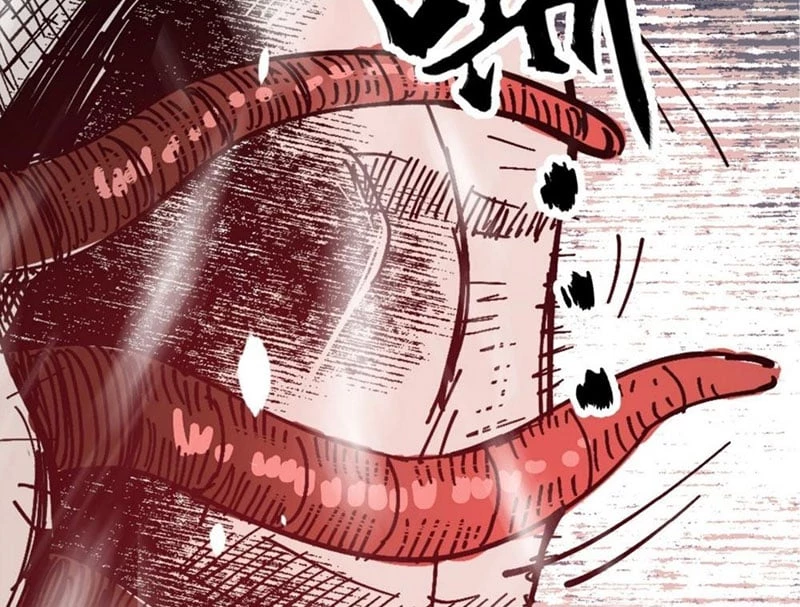 Biệt Bảo Quỷ Sự Lục Chapter 1 - 53