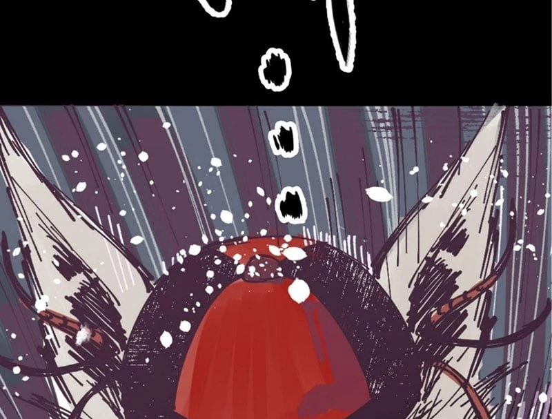 Biệt Bảo Quỷ Sự Lục Chapter 1 - 55