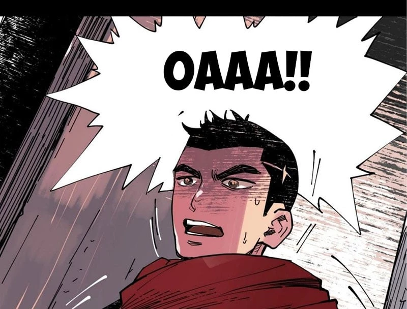 Biệt Bảo Quỷ Sự Lục Chapter 1 - 58