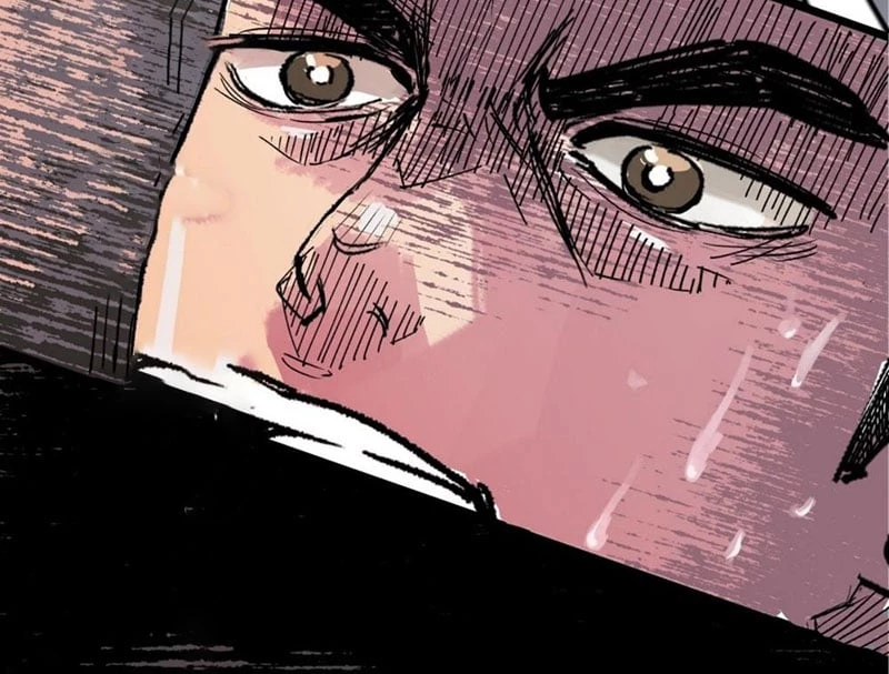 Biệt Bảo Quỷ Sự Lục Chapter 1 - 60