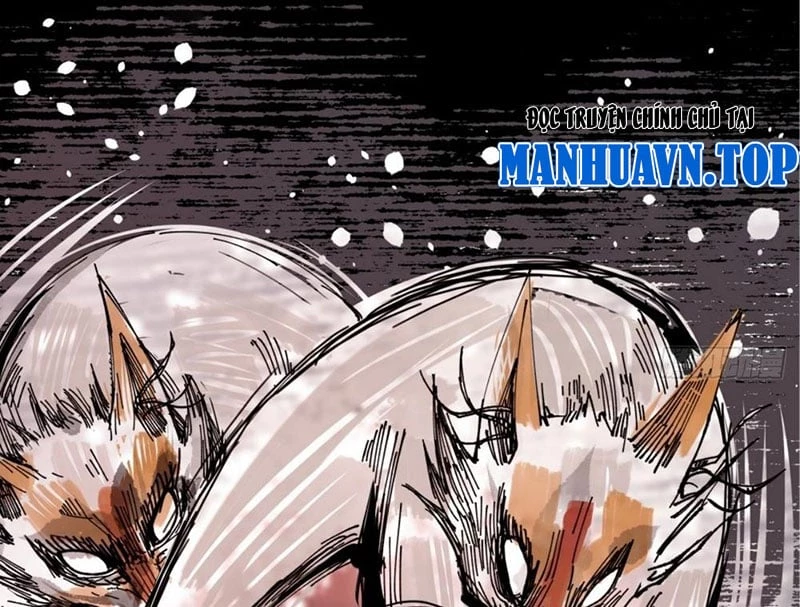 Biệt Bảo Quỷ Sự Lục Chapter 1 - 61