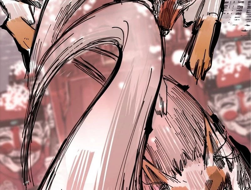 Biệt Bảo Quỷ Sự Lục Chapter 1 - 62