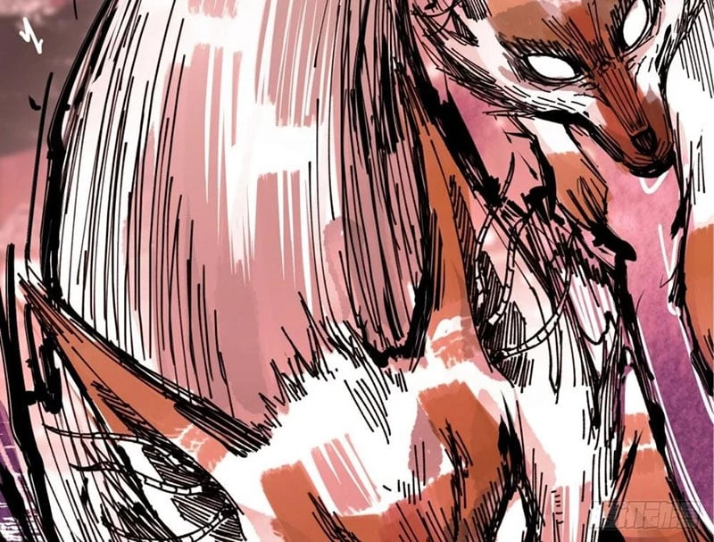 Biệt Bảo Quỷ Sự Lục Chapter 1 - 63