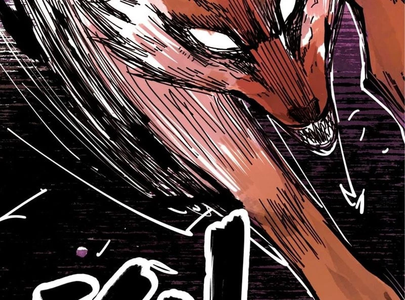 Biệt Bảo Quỷ Sự Lục Chapter 1 - 64