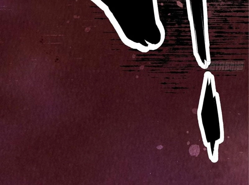 Biệt Bảo Quỷ Sự Lục Chapter 1 - 66