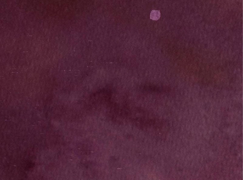 Biệt Bảo Quỷ Sự Lục Chapter 1 - 67