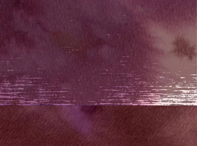 Biệt Bảo Quỷ Sự Lục Chapter 1 - 68