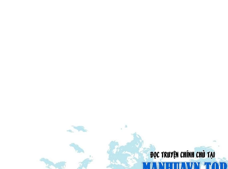 Biệt Bảo Quỷ Sự Lục Chapter 1 - 75