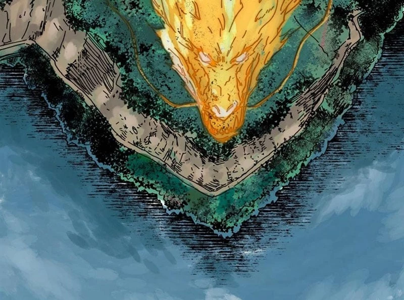 Biệt Bảo Quỷ Sự Lục Chapter 1 - 79