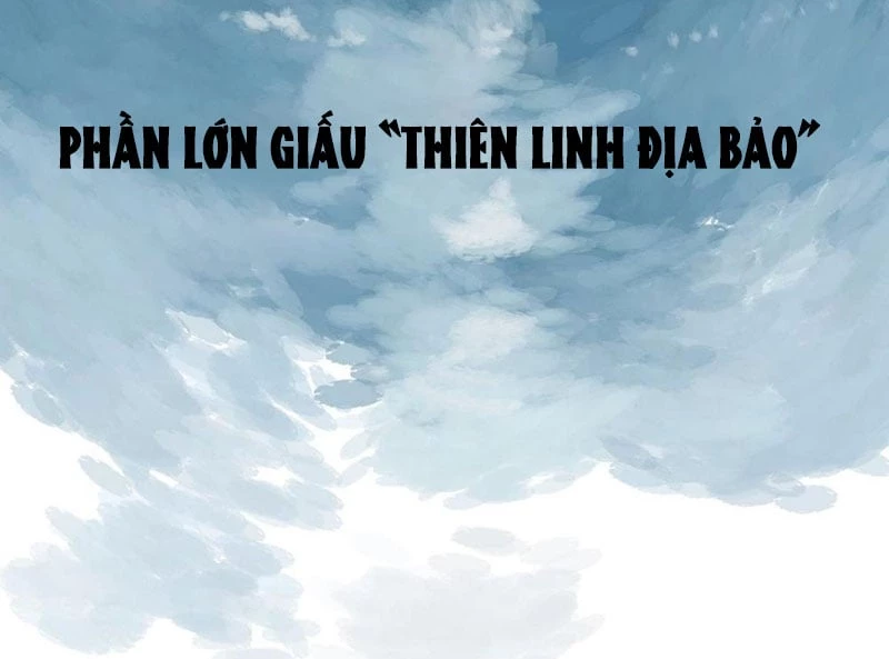 Biệt Bảo Quỷ Sự Lục Chapter 1 - 80