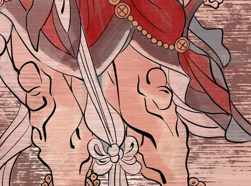 Biệt Bảo Quỷ Sự Lục Chapter 1 - 86