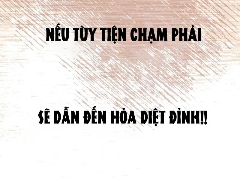 Biệt Bảo Quỷ Sự Lục Chapter 1 - 88